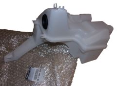 Tuulilasinpesunestesäiliö Uusi Alkuperäinen 289105440R Renault