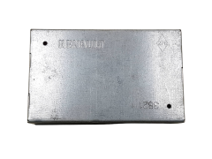 Ohjausyksikön moduuli Navi Renault Scenic 7700430465