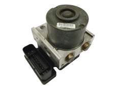 Abs-pumppu VW Golf 1K0614117F 1K0907379N Ate 66736