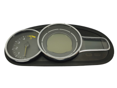 Kierroslukumittari Renault Megane 3 248103988R 69506