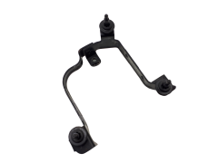 Kiinnitys Pompy Wspomagania Ford Volvo 3M51-3K738-CA