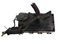 Sulaketaulu Ford 98AG-14A067-CE 518261300