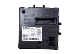 Ohjausyksikön moduuli Renault 285903089R A2C16661306