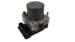 Abs-pumppu PSA C4 307 9649988280 0265800395 0265231486 1310