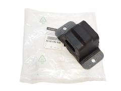 Lehtijousen Rajoitin Renault Opel Nissan 8200059855 Alkuperäinen