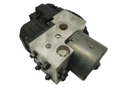 Abs-pumppu Fiat Multipla 46837590 0273004684 0265216959 62640