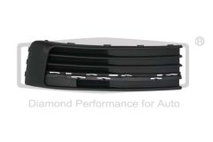 Puskurin Säleikkö Tee VW T6 7E5853684 88531791302 DPA