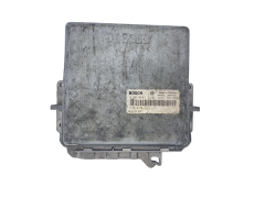 Ohjausyksikkö 0281010113 MSB101071 Land Rover Bosch 55543