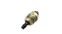 Solenoidi Pompy wtryskowej 0330001040 Bosch Renault 7701041143