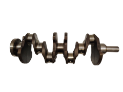 Kampiakseli 8200416793 122012850 R519 Renault K4M760 4747