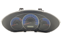 Nopeusmittari Subaru Forester 85002SC470 NS03003K 26846