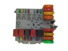 Moduuli 1349948080 PSA Delphi 2490