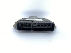 Ohjausyksikkö FGP 55190069 MJD6JO.C2 71600.023.06 Opel 59488