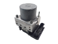 Abs-pumppu Toyota Avensis 44510-05040 0265231327 0265800313 2111