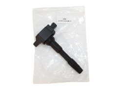 Sytytyspuola Uusi Alkuperäinen Renault 0.9-1.2 TCE 1.6 16v 224332428r