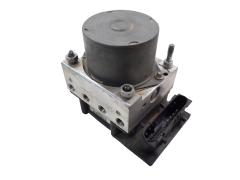 Abs-pumppu Mitsubishi Colt MN116161 A4544200975 0265800403 1959