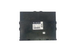 Ohjausyksikkö 112200-6801 89560-B2190 Daihatsu Denso 36767