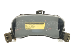 Nopeusmittari Fiat Panda 51759896 503000491400 25706
