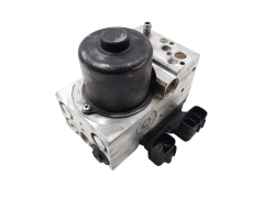 Abs-pumppu Lexus IS200 44540-53010 133200-5040 Denso 1159