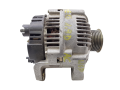 Laturi Renault 7701499961 A13VI252 120A ANM