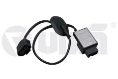Polttoainepumppurele Tee VW Skoda 1K0906093K 99061830701 Vika