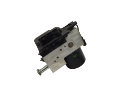 Abs-pumppu ESP Mercedes A0034317412 0265202433 Bosch 4094