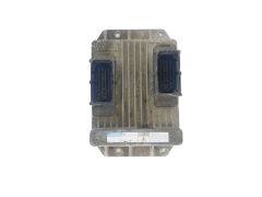Ohjausyksikkö 897350 9485 112500-0163 97350 948 Opel Denso 38148