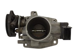 Kaasuläpän venttiili Ford 96BF-DB 95BF-9B989-JB 1.3 8v