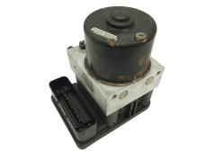 Abs-pumppu VW Audi Skoda 1J0614117E 1C0907379C Ate 65646
