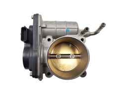 Kaasuläpän venttiili Renault 161201190R RME60-12 2.0 16V 2118