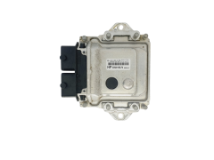 Ohjausyksikkö 0261S08127 33920-85LP0 Suzuki Motronic 43716