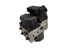Abs-pumppu Renault 7700423034 0265216555 0273004279 6381
