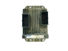 Ohjausyksikkö 897350 9486 112500-0164 97350 948 Opel Isuzu 33604