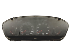 Nopeusmittari Fiat Bravo Brava 46457779 42162