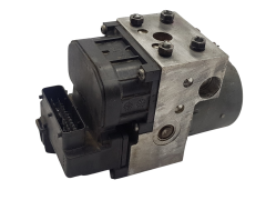 Abs-pumppu Citroen Xsara 2 0273004440 9636084480 0265216722 1052