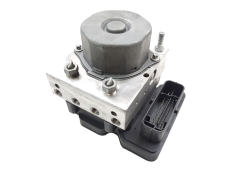 Abs-pumppu Aygo 2 C1 2 108 44540-0H030 0265956123 Bosch
