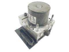 Abs-pumppu Fiat Bravo 51789679 0265950670 0265235291 62383