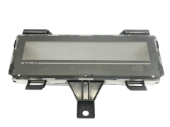 Kierroslukumittari Renault Scenic 3 5550022204 Magneti
