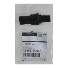 Impulssinanturi Alkuperäinen Renault Nissan 2556500QAA 7700425250
