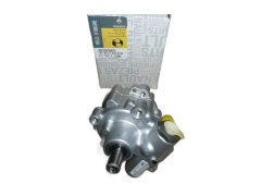 Ohjaustehostimen Pumppu Uusi Alkuperäinen 491106387R Renault