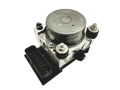 Abs-pumppu Fiat Grande Punto 51860290 0265800962 Bosch 38182