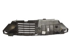 Kiinnike, Kannatin Alkuperäinen 9808490680 Citroen Peugeot