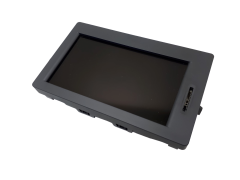 Navigointi Renault Clio 3 Master 3 Trafic 2 259151852R TomTom 1185