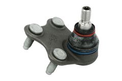 Pallonivel Vasen 6R0407365 B11340 VW Audi Seat Skoda Borsehung