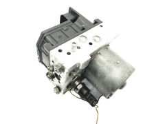 Abs-pumppu Alfa Romeo 147 46825820 0265950060 Bosch 39159