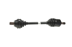 Vetoakseli Vasen 1K0407271BC 44071726801 VW Skoda Vika