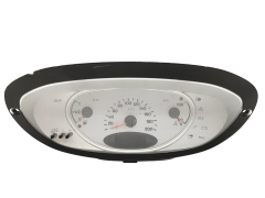 Nopeusmittari Lancia Ypsilon 06061350170 42151