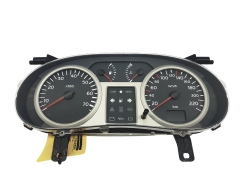 Kierroslukumittari Renault Clio 2 8200059776 49249
