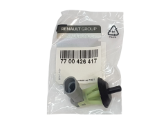 Valoanturi Renault 7700426417 Uusi Alkuperäinen