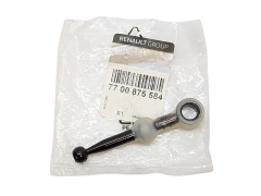 Korjaussarja Renault 7700875584 Uusi Alkuperäinen Korjaussarja Renault 7700875584 Uusi Alkuperäinen